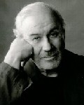 Nelson  Villagra